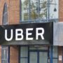 Uber Reveals Data Breach That Affected 57 Million Users