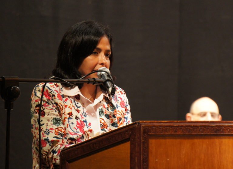 Venezuela Expels Brazilian Ambassador and Canadian Charge D’Affaires