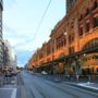 Melbourne: 15 Injured as SUV Plows into Pedestrians on Flinders Street