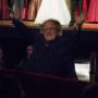 #MeToo: Metropolitan Opera Opens Investigation into James Levine Abuse Allegations