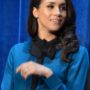 Meghan Markle Joins Royal Family for Christmas Day Service