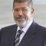 Egypt: Ex-President Mohammed Morsi Sentenced to Three Years in Jail for Insulting Judiciary