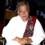Shashi Kapoor Dies Aged 79