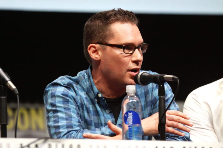 #MeToo: Bryan Singer Denies Assaulting 17-Year-Old Cesar Sanchez-Guzman