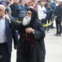 Cairo Attacks: Nine Killed Outside Coptic Church and Store
