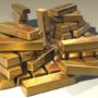 Where Can I Rollover My IRA Into Gold?
