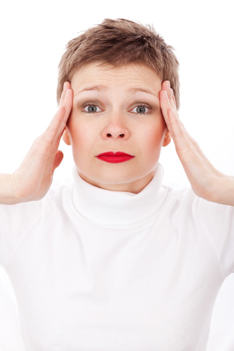 Tricks to Take the Headache Out of Your Health