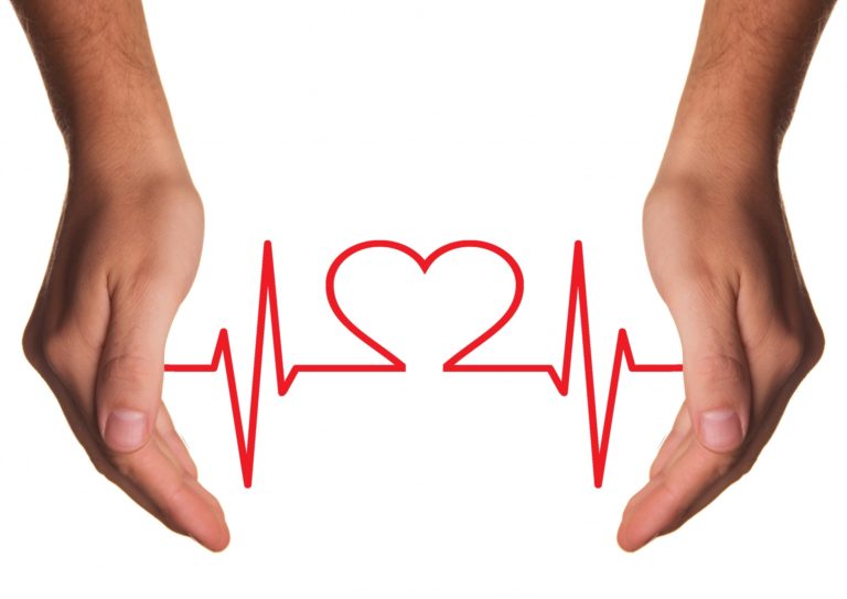 Keeping Your Home Free of Infections