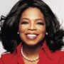 Golden Globes 2018: Oprah Winfrey to Receive Cecil B DeMill Award