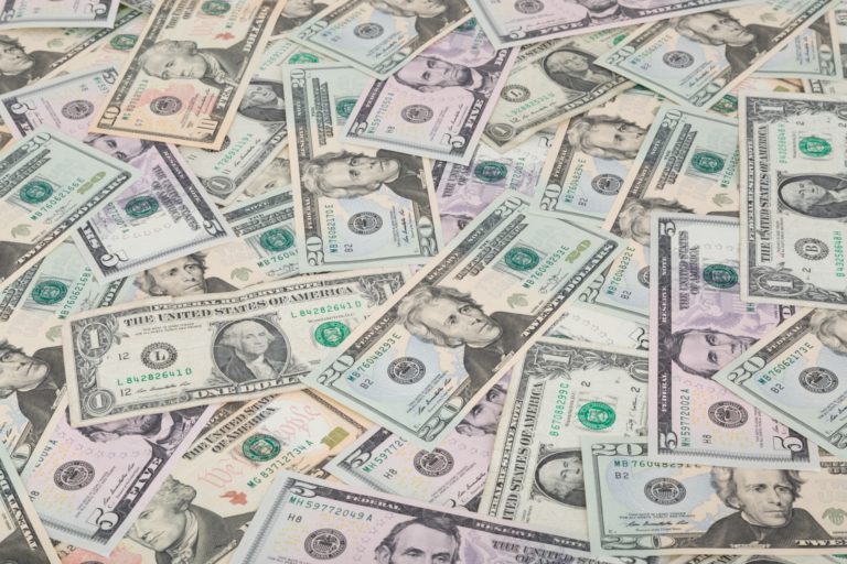 How You Can Help Others That Are in Financial Trouble