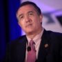 #MeToo: Congressman Trent Franks Resigns over Surrogacy Talks with Aides