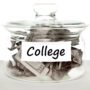 It’s All About (The) Tuition Rates