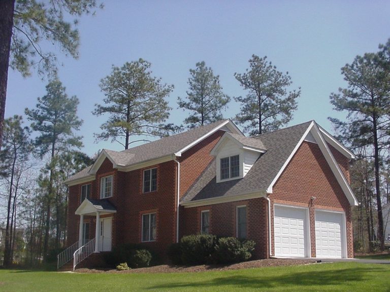 Are These Dangerous Conditions Lurking in Your New Home?