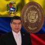 Canada Expels Venezuela’s Ambassador and Charge D’Affaires