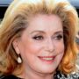 #MeToo: Catherine Deneuve Warns About New Puritanism Sparked by Harassment Scandals