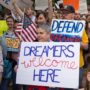 DACA: President Trump Planning to Offer Citizenship for 1.8 Million Dreamers