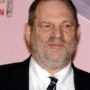 Harvey Weinstein Threatened with Jail for Using Phone in Court