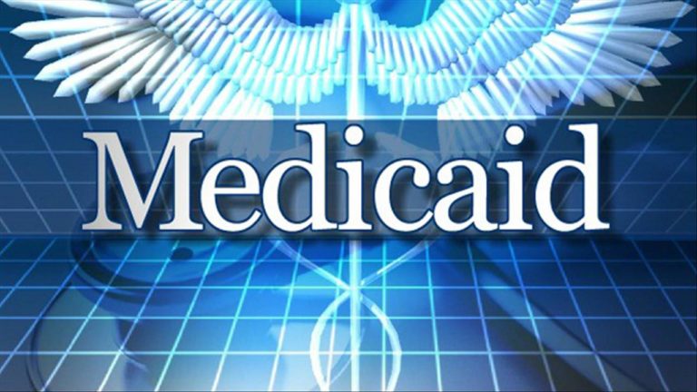 Trump Administration to Allow Medicaid Work Requirement