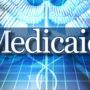 Trump Administration to Allow Medicaid Work Requirement