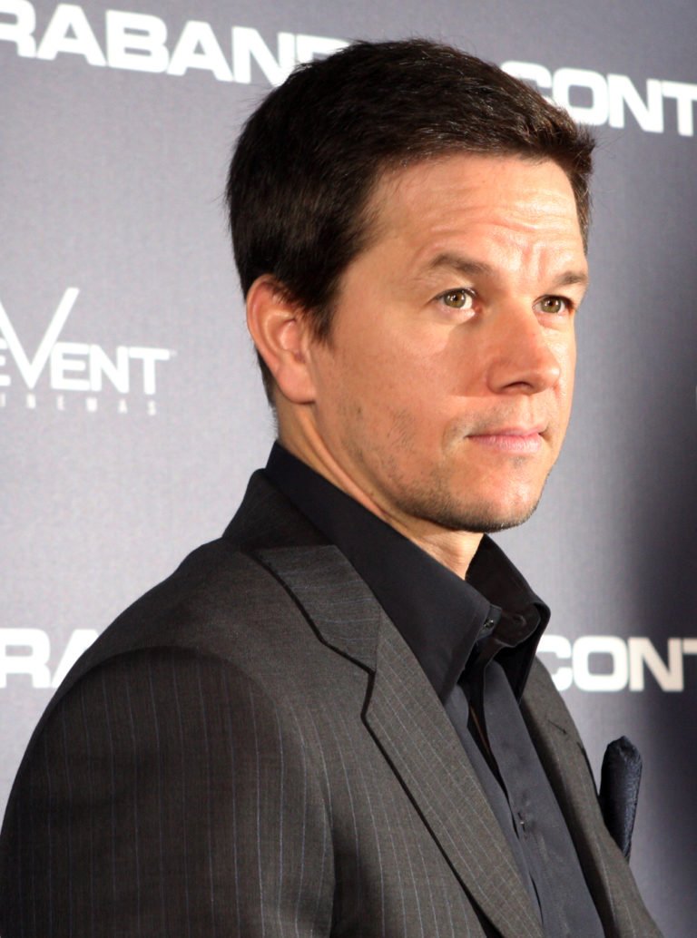 Mark Wahlberg Donates $1.5 Million to Time’s Up Defense Fund After Pay Controversy
