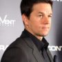 Mark Wahlberg Donates $1.5 Million to Time’s Up Defense Fund After Pay Controversy