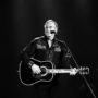 Neil Diamond Cancels March Tour Dates After Parkinson’s Diagnosis