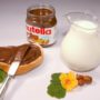 Nutella Discount Sparks Violent Scenes at France’s Intermarché