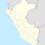 Peru Hit by 7.1-Magnitude Earthquake