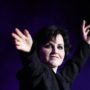 Dolores O’Riordan Death: Cranberries Lead Singer Dies Aged 46