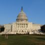 Government ShutDown: Federal Workers Unable to Report for Work