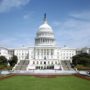 Government Shutdown: Senate Fails to Pass New Budget