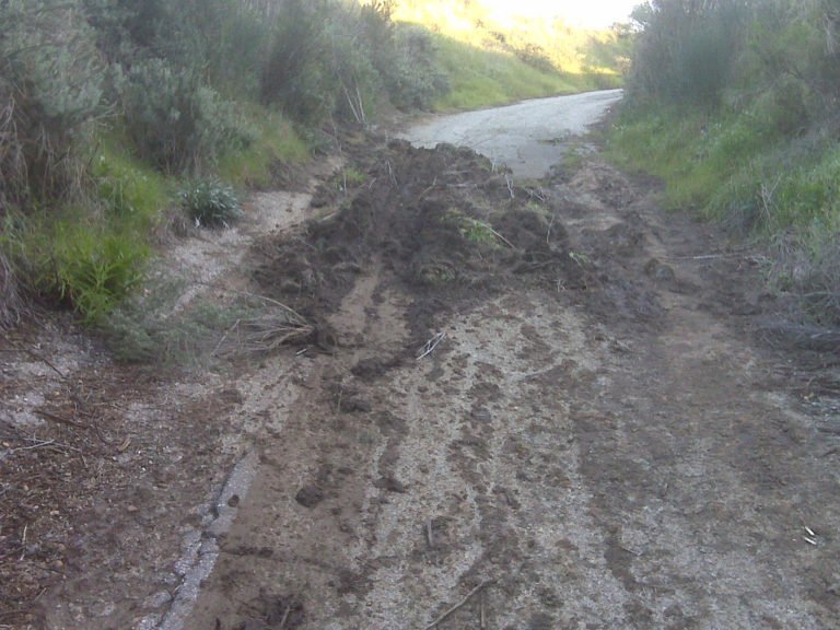 California Mudslide 2018: Death Toll Rises to 15