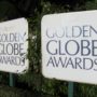 Golden Globes 2018: Anti-Harassment Speeches Dominate Awards Ceremony