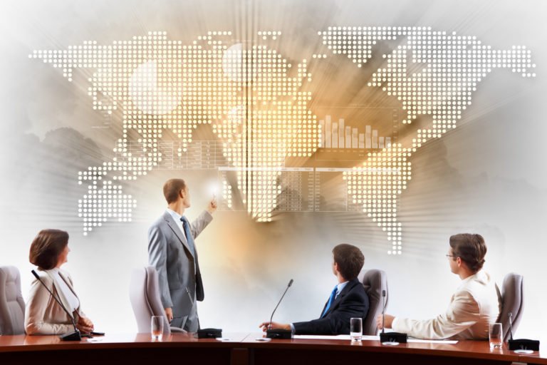 Smart Ways to Reduce Your Business Expenses