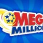 Mega Millions $1.6 Billion Jackpot Won in South Carolina