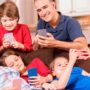 Parental Control App And The First Mobile Of Children!