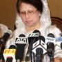 Bangladesh: Former PM Khaleda Zia Jailed for Five Years for Corruption