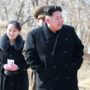 Kim Yo-jong: Kim Jong-un Partly Delegating Authority to His Younger Sister