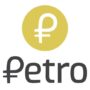 Petro: Venezuela Launches Ethereum-Based Cryptocurrency