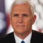 Coronavirus: VP Mike Pence Appears Without Face Mask While Visiting Mayo Clinic