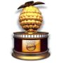 Razzies 2018: Emoji Movie Given Four Golden Raspberry Titles, Including Worst Picture