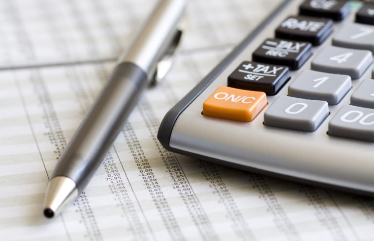 Are You Ready to Buy a Home?