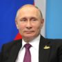 Ukraine Conflict: Vladimir Putin Likens Sanctions Imposed by Western Nations as “Declaration of War”