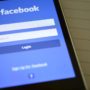 Facebook Hits $1 Trillion Value After Lawsuit Dismissal