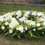 5 Ways To Make Funeral Costs Affordable