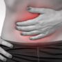 New Claims of Hernia Mesh Complications and Chronic Pain