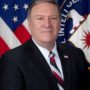 Mike Pompeo Confirmed as Secretary of State