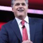Sean Hannity Revealed as Michael Cohen’s Mystery Third Client