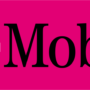 T-Mobile Buys Sprint for $26 Billion