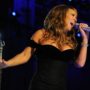 Mariah Carey Reveals She Was Dignosed with Bipolar Disorder in 2001